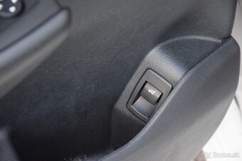 BMW Rad 2 Gran Tourer - 136 828 km - odpočet DPH - 17