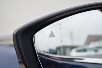 MAZDA CX-30 2.0 eSKYACTIV-G KAMERA ADAPTIV LED odpočet DPH - 17