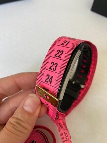 Fitness náramok T20 Smart Bracelet. - 17