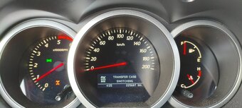 Suzuki Grand Vitara r.v.2010 - 17