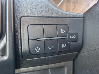 Fiat Ducato 2.2 MultiJet SCR 140 L3H2 35 - odpočet DPH - 17
