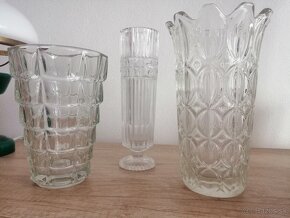 Rozne vec pivove pohare,i,klucenky, - 17