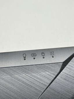 ASUS TUF Gaming FX505DT – Ryzen 7 / GTX 1650 / 8 GB / - 17