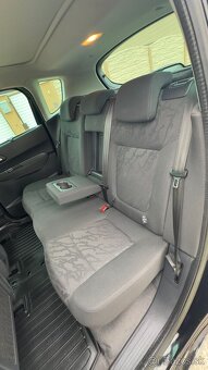 Peugeot 3008 GRUMPY MAN EDITION 1.6Vti 115KW - 156 HP Nová S - 17