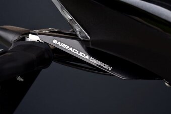 Kawasaki Z900 2021 92kw - 17