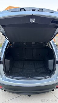 Mazda CX-5 2.2 Skyactiv-D Takumi - 17
