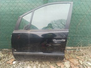 =mercedes a 140 160 170 = - 17