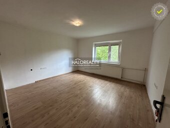 HALO reality - Predaj, rodinný dom Jamník - 17