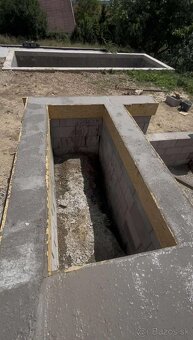 Murárske a rekonštrukčné práce – kvalitne a spoľahlivo - 17