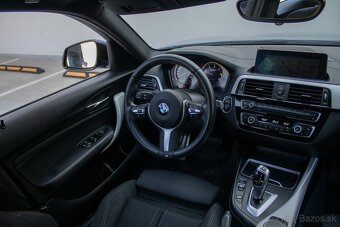 BMW 120 xDrive M Sport - 17