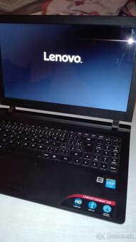 Lenovo Ideapad 510S. Lenovo B5400. Lenovo 330S. Lenovo 100. - 17