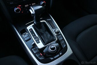 Audi A4 Avant 2.0 TDI 110KW S-Line A/T - 17