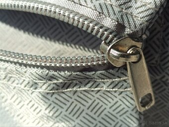 Kufor cestovný 70l - 17