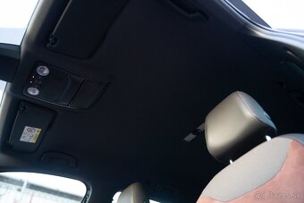 2016 Seat Ateca 1.4 TSI 110 kW | bohatá výbava - 17