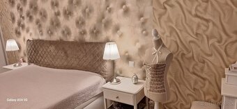 PREDAJ - 4-izbový RD - Dunajská Lužná - 17