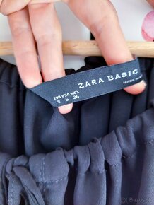 Saty velk.S/36 Zara H&M Pull&Bear - 17