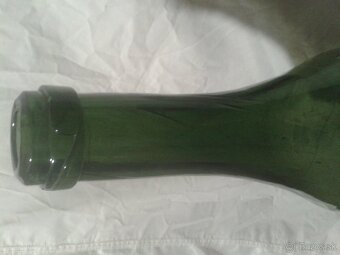 Stare veľké flase - 17