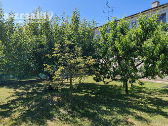 Ponúkame na predaj rodinný dom v obci Číčov - 17