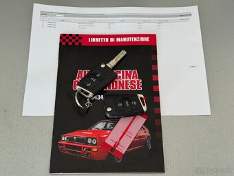 Volkswagen Golf Variant 2.0 TDI Highline DSG - 17