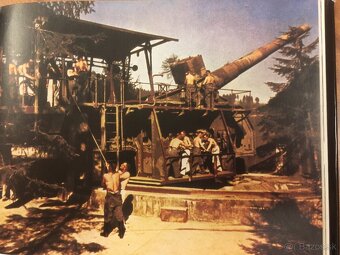 WEHRMACHT - SIGNAL - 17