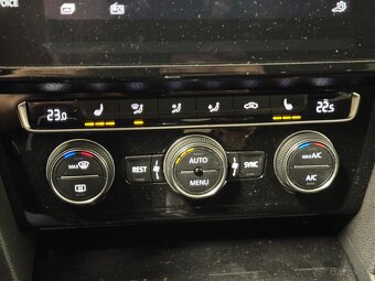 VW Arteon 2.0 BiTdi 176kw Elegance A\T 4Motion - 17