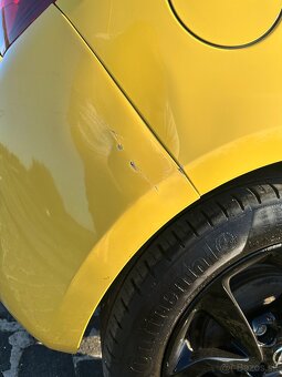 Opel Corsa E drive 1.4 66kw - 17