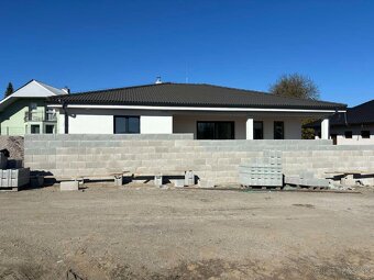 Stavebné správe Ponúknite zakazky - 17