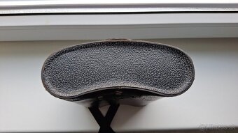 Ďalekohľad BPC 7X50 - 17