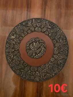 Rôzna keramika - 17