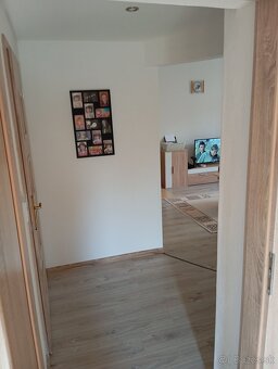 Predám Baťovský domček. - 17