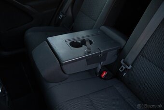 2012 VW Tiguan 2.0 TDI | nové rozvody - 17