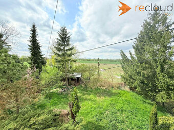 EXKLUZÍVNA INVESTIČNÁ PRÍLEŽITOSŤ PRE DEVELOPEROV A INVESTOR - 17