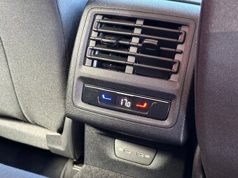 Volkswagen Golf 8 1.5 TSI 110kW Life - 17