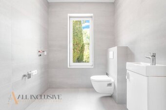 ALL INCLUSIVE | NA PREDAJ MODERNÁ 4-IZBOVÁ NOVOSTAVBA , JAHO - 17