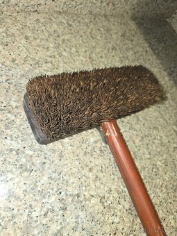 Predam vybavenie kuchyne, jedalne - 17