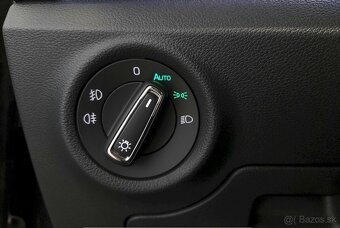 ❇️ ŠKODA SCALA 1.0 TSI 85 KW •LED ❇️ - 17