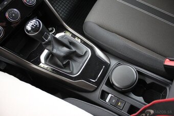 vw T - ROC 1,6 TDI CR nové kúp. v SR aj vymením - 17