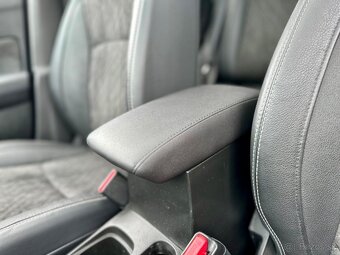 Suzuki Vitara Elegence+, Automat, 4x4, 1.maji. DPH - 17