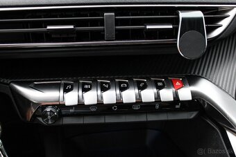 Peugeot 3008 1.2 PureTech 96kw - 17