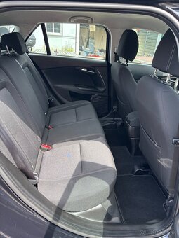 Fiat Tipo Kombi 1.6 MultiJet - 17