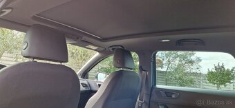 Seat Ateca 1.4 TSI DSG Xcellence - 17