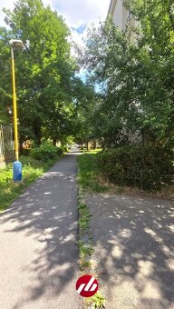 3.IZB. BYT ,KOŠICE – Sever, 1-mesačný depozit - 17