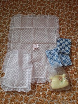 Rozne detske retro a ine - 17