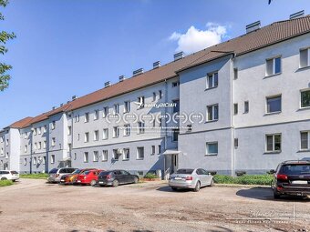 2-izbový byt na Staničnej ulici v Trnave - 17
