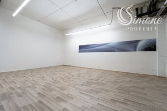 Moderné obchodné priestory pre Vaše podnikanie – NA PRENÁJOM - 17