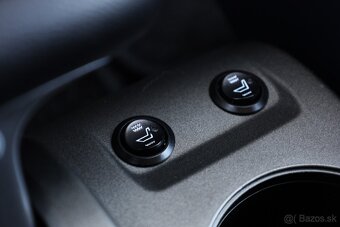 Honda CR-V 2.0 i-VTEC Comfort AWD - 17