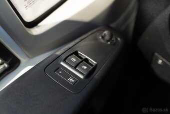 Peugeot Boxer 2.2 HDI L4H2, SK Pôvod - Len 108tis. KM - 17