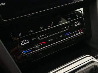 Volkswagen Arteon R-Line 2.0 TSi DSG - 17