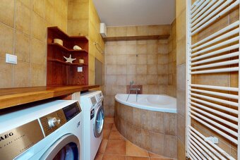 Elegantný 3 izbový byt v Ružinove/ Trnávka - 17