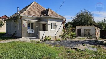 Predaj pálenice ovocných destilátov v obci Ivanka pri Nitre - 17